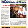NUOVO UMANESIMO